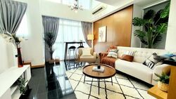 Icon (D2), Apartment #473685201